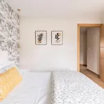 El Toison De Oro 11 Garaje Gratis Bilbao