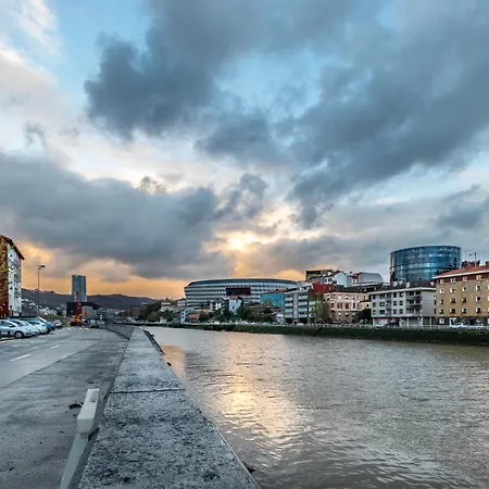 El Toison De Oro 11 Garaje Gratis *