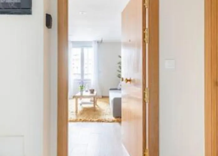 El Toison De Oro 11 Garaje Gratis *