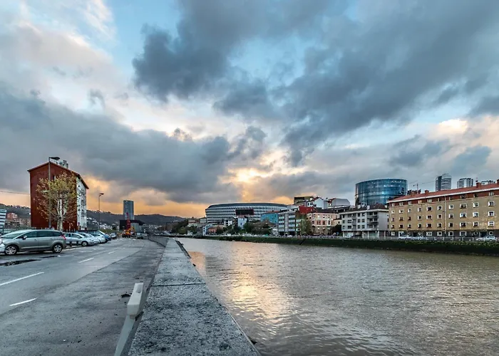 El Toison De Oro 11 Garaje Gratis *