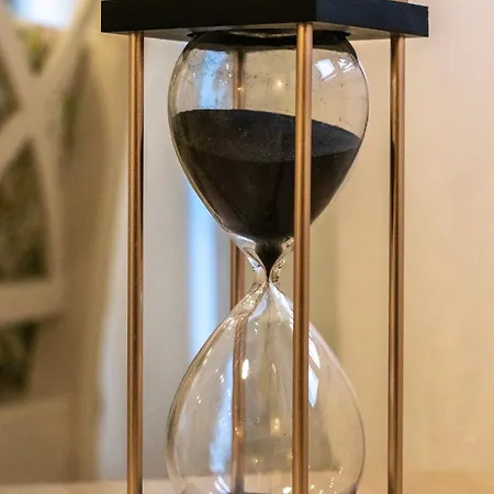 Апартаменты El Toison De Oro 11 Garaje Gratis