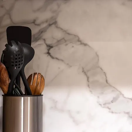 El Toison De Oro 11 Garaje Gratis Appartement