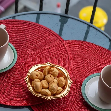 El Toison De Oro 11 Garaje Gratis