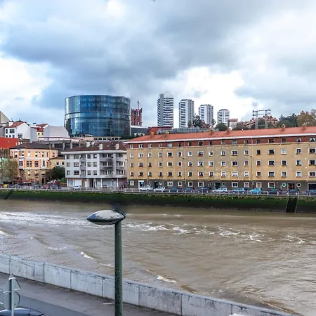 Appartement El Toison De Oro 11 Garaje Gratis