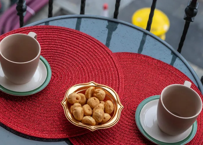 El Toison De Oro 11 Garaje Gratis