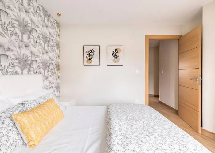 El Toison De Oro 11 Garaje Gratis Bilbau