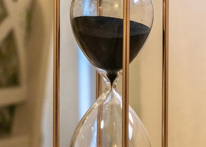 Apartamento El Toison De Oro 11 Garaje Gratis